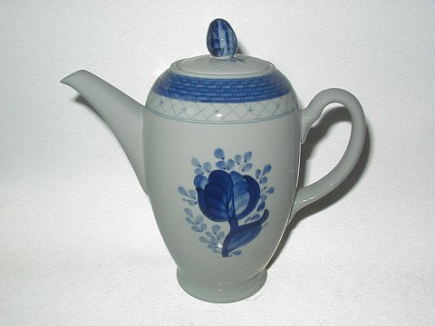 item no: 39392