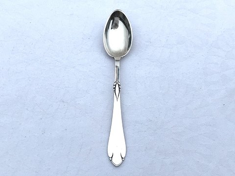 item no: 394839
