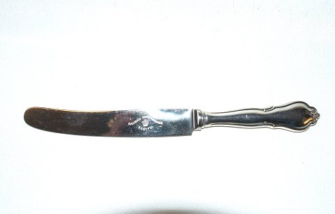 item no: 395269