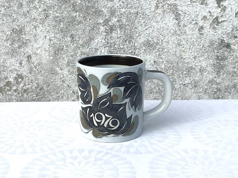item no: 395879