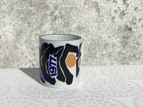 item no: 395928
