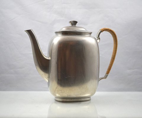 Just Andersen Kaffekande 242117 cm