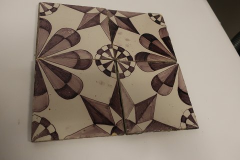 item no: 397427