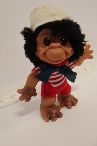 item no: 398356