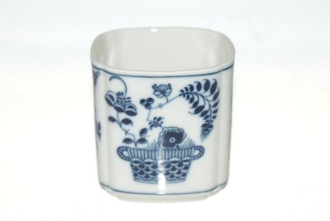 item no: 398709