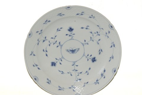 item no: 398750