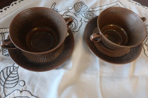 item no: 398956