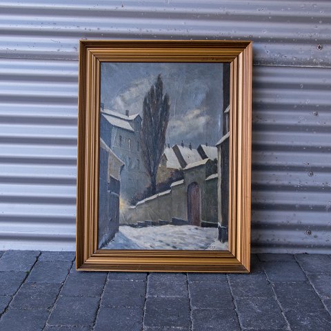 vare nr: 400303