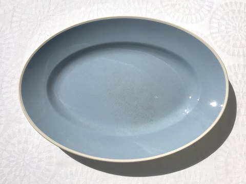 vare nr: 400353