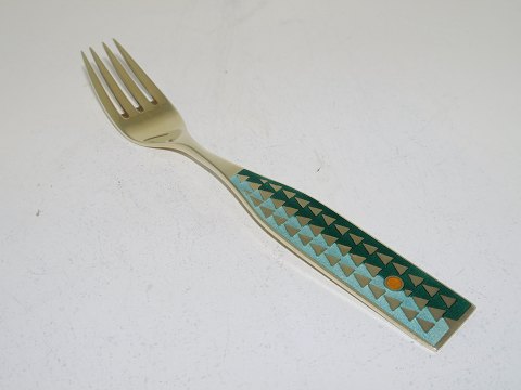 MichelsenChristmas fork 1960