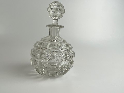 item no: 402912