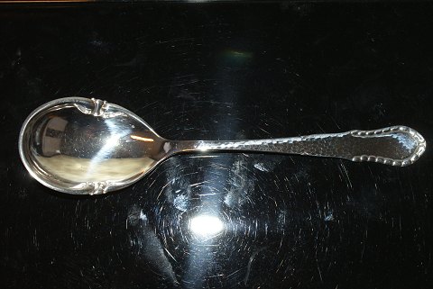 item no: 403066