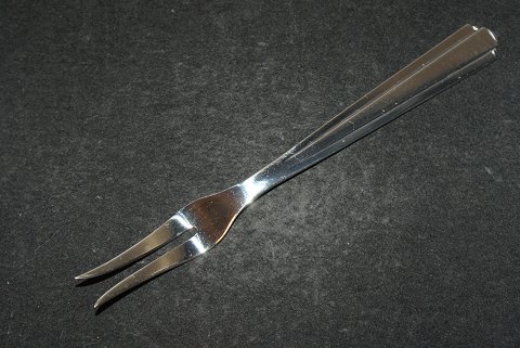 item no: 403125