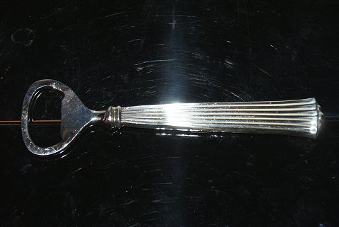 item no: 403156
