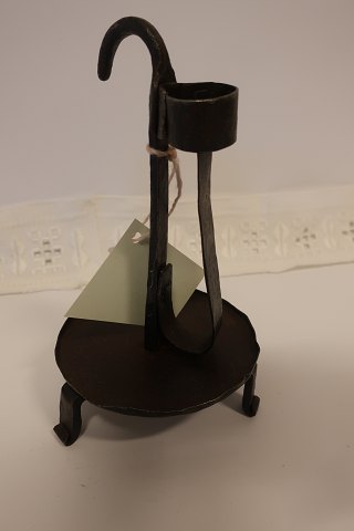 item no: 403197