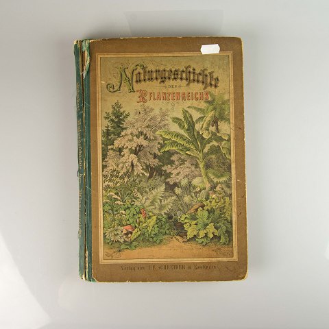 vare nr: 403220