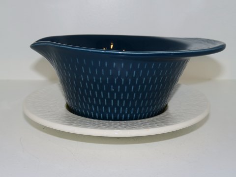 vare nr: 403471