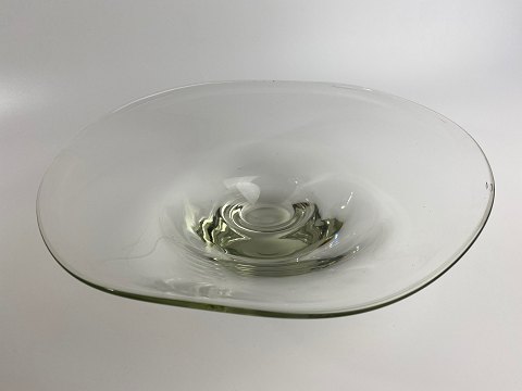 item no: 403846