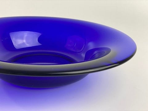 item no: 403874