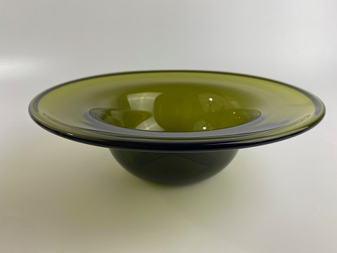 item no: 403876