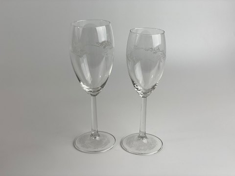 item no: 404415