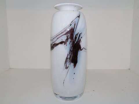 Holmegaard AtlantisVase