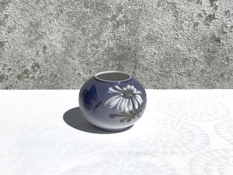 item no: 404476