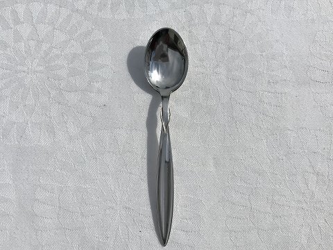 item no: 404495