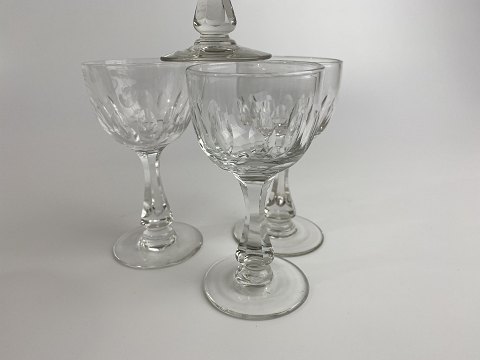 item no: 404523