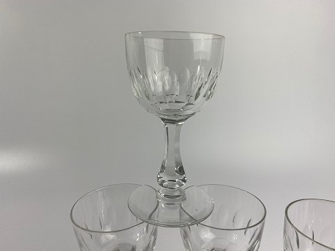 item no: 405454