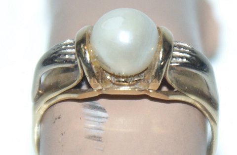 item no: 406166