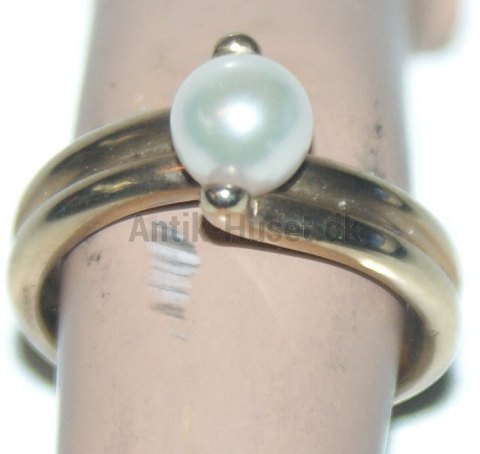 item no: 406204