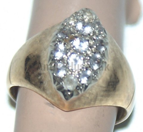 item no: 406211