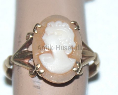 item no: 406213