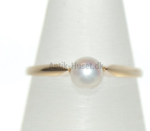 item no: 406299