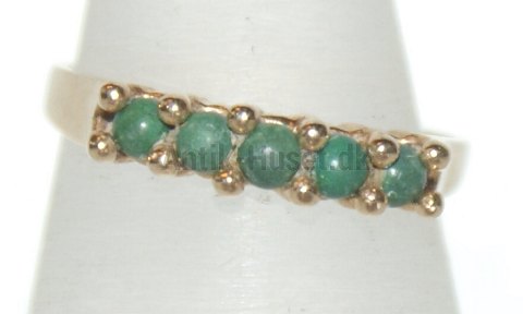 item no: 406310