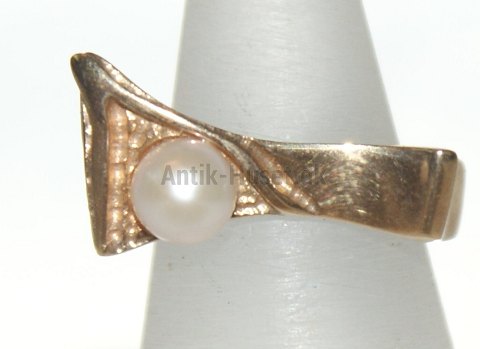 item no: 406313