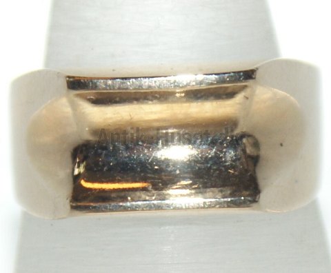 item no: 406322