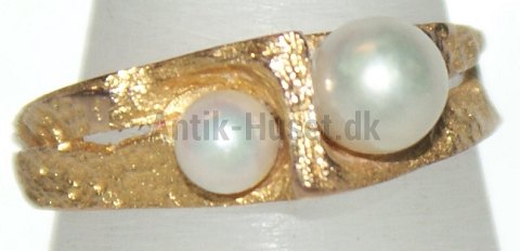 item no: 406329