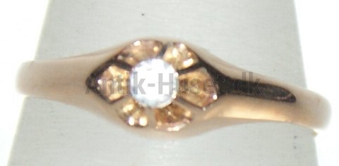 item no: 406331