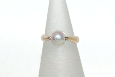 item no: 406526