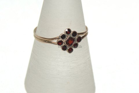 item no: 406530
