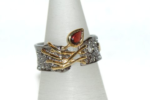 item no: 406757
