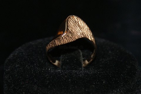 item no: 406953