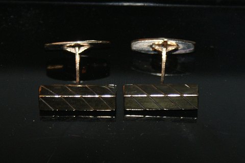 item no: 406955