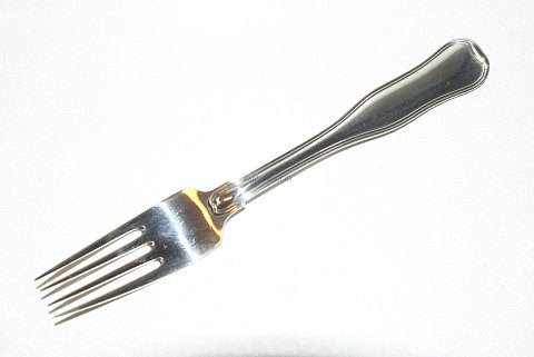 item no: 408038