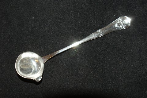 vare nr: 408212