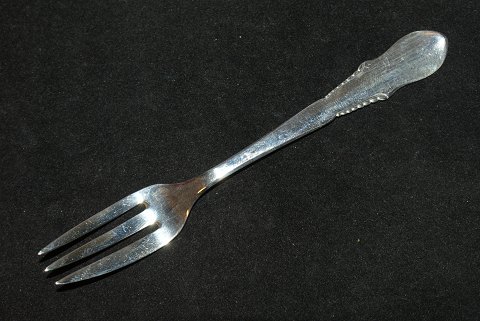 item no: 408255