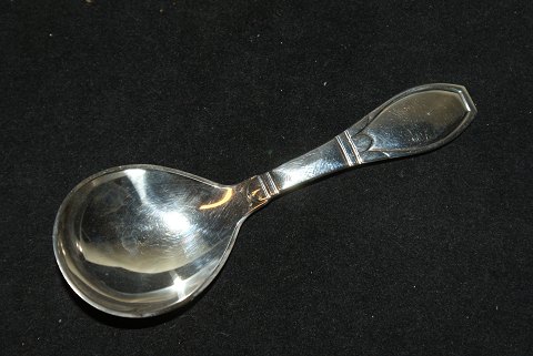 item no: 408424