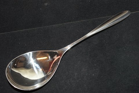 Serveringsske / Kartoffelske JeanneSOLGT